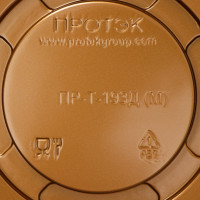    --193, 11x10x7 ,  22,5x19,4x10 ,  22,5 ,  , 200 /.