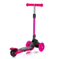  Scooter Mini Micar Zumba -