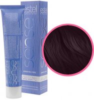 ����-������ Se4/65 Sense De Luxe ����� ���������-�������