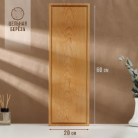     Adelica, 60x20x2 ,  ,  