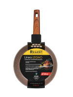 93-al-le-1-20  204,8 Linea Legno ()