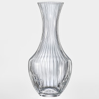  Crystalex Giselle, 1500 