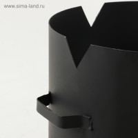   :  12,   ,  47,  47,  33