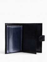    3  1, Textura,  :  ,   , 