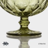   Magistro , 350 , D=12 ,  