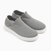 ��������� ������� (��� �������), ���� �����, ������ 34