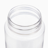 ������� ��� ����, 700 ��, "��������", 20.5 � 5.5 ��, ����