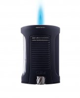   Colibri Daytona,  