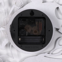  , : , ,  , 30  30 , 