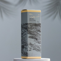   "White Musk",  , 50 