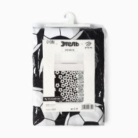 ��������� 1.5-�������� ������. ���������� ����, 145 210 ��, ������ 100%