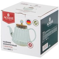 ������ ����������, 840 ��