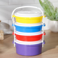    , 4 : 3  - 600 , 1  - 1 ,  