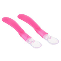 ����� ������� ����������� �����, ���� �������