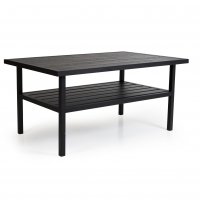   Brafab Bergerac Black 140,  