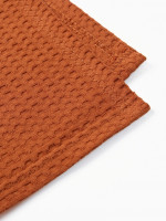 ���� ��������� ������� Waffle, 180 240 ��, ������������, ����� 195 �/� 