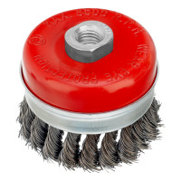    Heavy Duty, 80 , 14, ,   0.5  Matrix