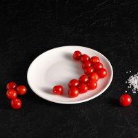    White Label, D=17,5 ,  