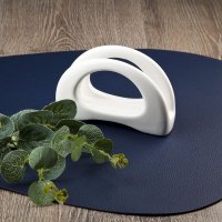  ����������  ����������  12,5x4x8�� 