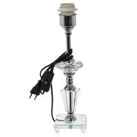 , L30 W30 H52 , 27,  1,09 