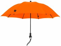 ���� Swing Liteflex Orange