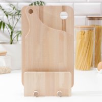 a    , 2 : 35x22 , 35x18 ,  