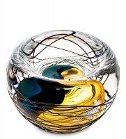 Gr-54/ 6 �����-�����