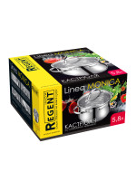 93-mon-05   . . 5.8; 2413  Linea Monica