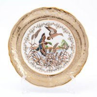   Sterne Porcelan   24 (6 )