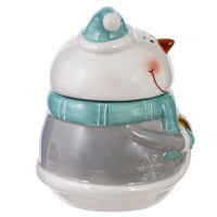  :  , 650 , L12 W12 H16 