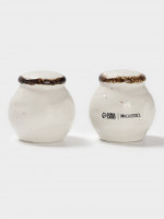    Magistro Alpine Frost, 2 : , , 80 , 5 6 , , 