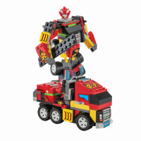 �����������-����������� ���������, 119 �������, ���� ����