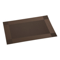   Regent Linea Desco, 3045 ,  
