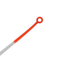   "" 160 , 0.8 , (. 5 .)