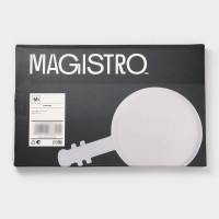     Magistro , 34,5x20,7x2 ,  