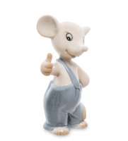 Jp-121/19   (pavone)