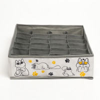    ,  24  , 35  30  10 .