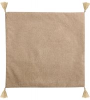 Hom-15     (43*43)