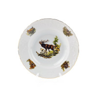   Cmielow Rococo ,  , D=22.5 