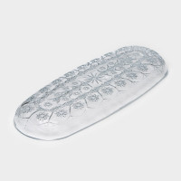   Fujin 33*13  1249/pl1249gcl