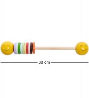 ��-49/1 ����� ��������