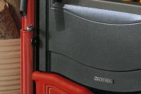   La Nordica Nicoletta Forno : ,   