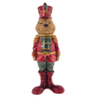   - (  2), L8 W6,5 H21,5 