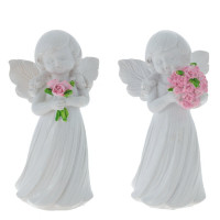 ������� ������������ �����, L8 W5,5 H14 ��, 2�.