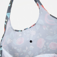 ����� ������������� �� ������, ���� �����/������������