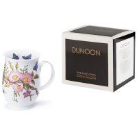  Dunoon . 310