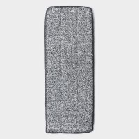        Raccoon,   2 , 32x12,5 