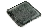  Porper Burnishing Pad    ()