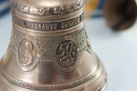 ������� 3�� ��������� ���� ����� ������