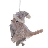 ������� ������������ ������, L7 W8 H8 ��, 3�.